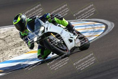 media/Feb-16-2025-TrackDaz (Sun) [[85eae43da9]]/C Group/1240pm (Turn 6)/